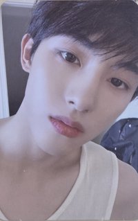 滿額卡 2023大隊滿額昀