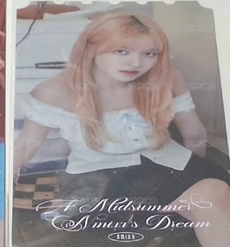 sw 書籤