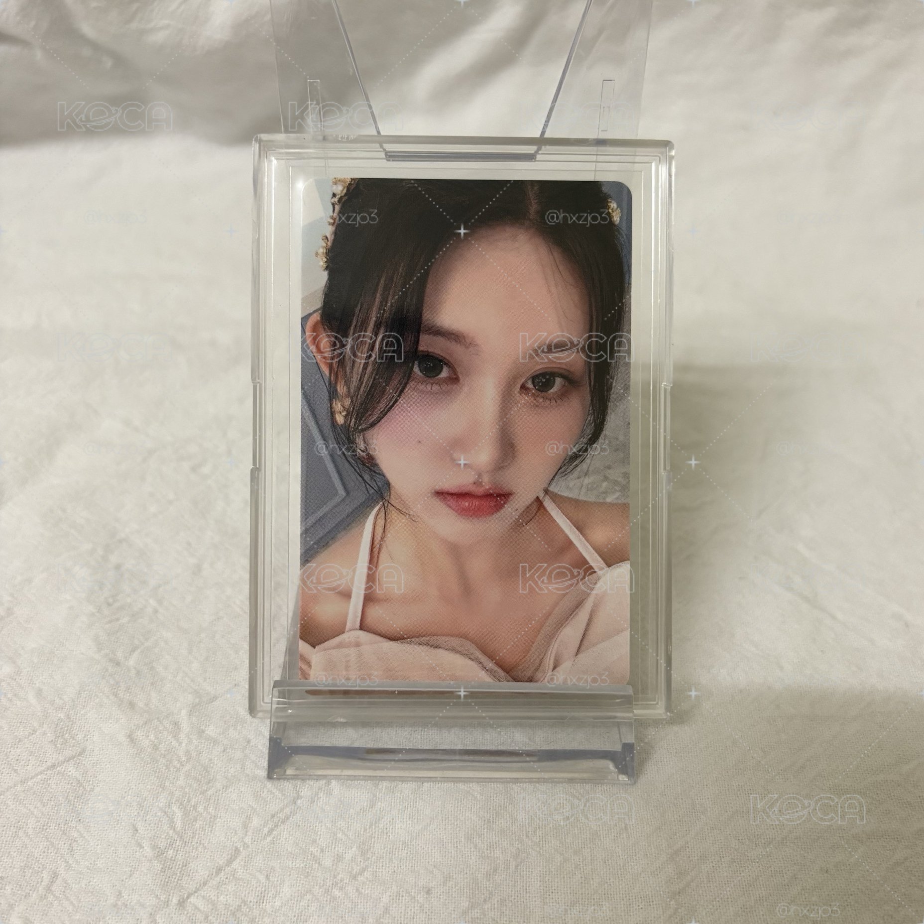 塔店秋