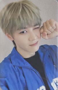 BIG BANDS dmm 線上1.0 簽售卡 