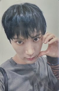 BIG BANDS dmm 線上1.0 簽售卡 