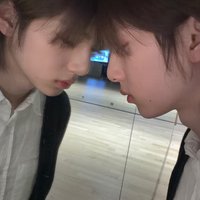 金主訓的盤子🐢🤍