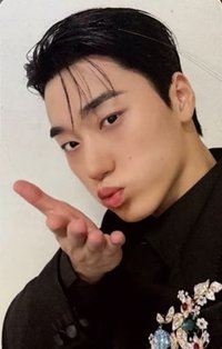 MIGHTEEZ 滿額卡 US POP-UP GIFT