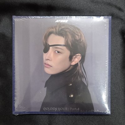 GH4單封-中