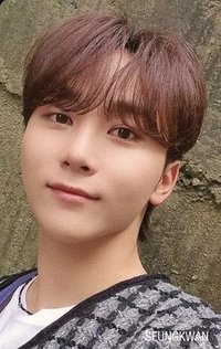 特二 hmv 特典卡 