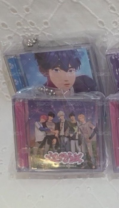 藝俊set