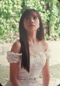 舊DICON 日版 雜誌卡 