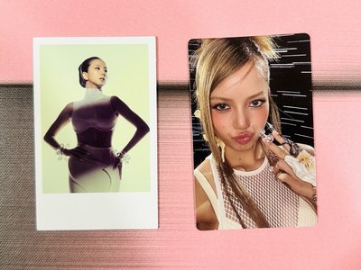 Deadline reverse 特典