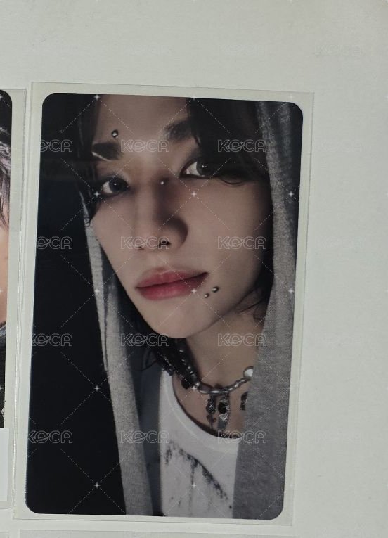 合 JYP 辰