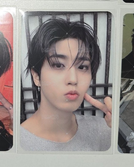 合 MK 城