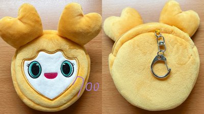 THIS IS FOR演唱會快閃週邊