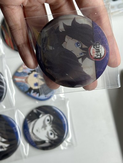 ❗️三月特價❗️