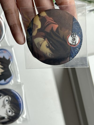 ❗️三月特價❗️