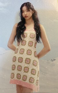 ANTIFRAGILE k4 單封預售 明信片 