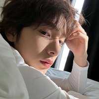 琴（下單前請看賣場介紹）