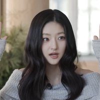 努力奔向你(//∇//)💗💍（3/28～3/29出貨）