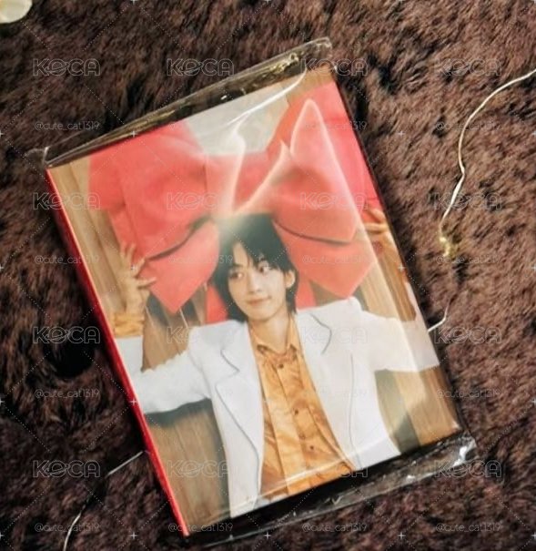 哲漢 克拉盤