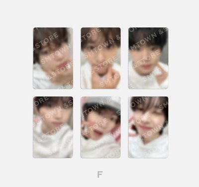 Sakuya 一週年貝雷帽吊飾