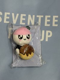 ❤️章魚燒蹦蹦