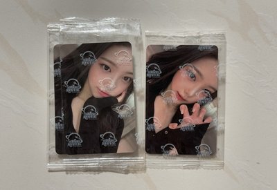 ［可單出］sr/am未拆