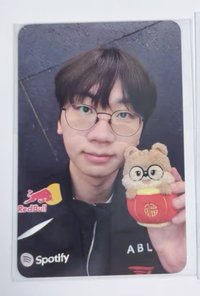 中文小卡