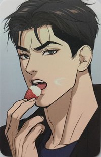 隨機卡 JMEESHOP 隨機卡 