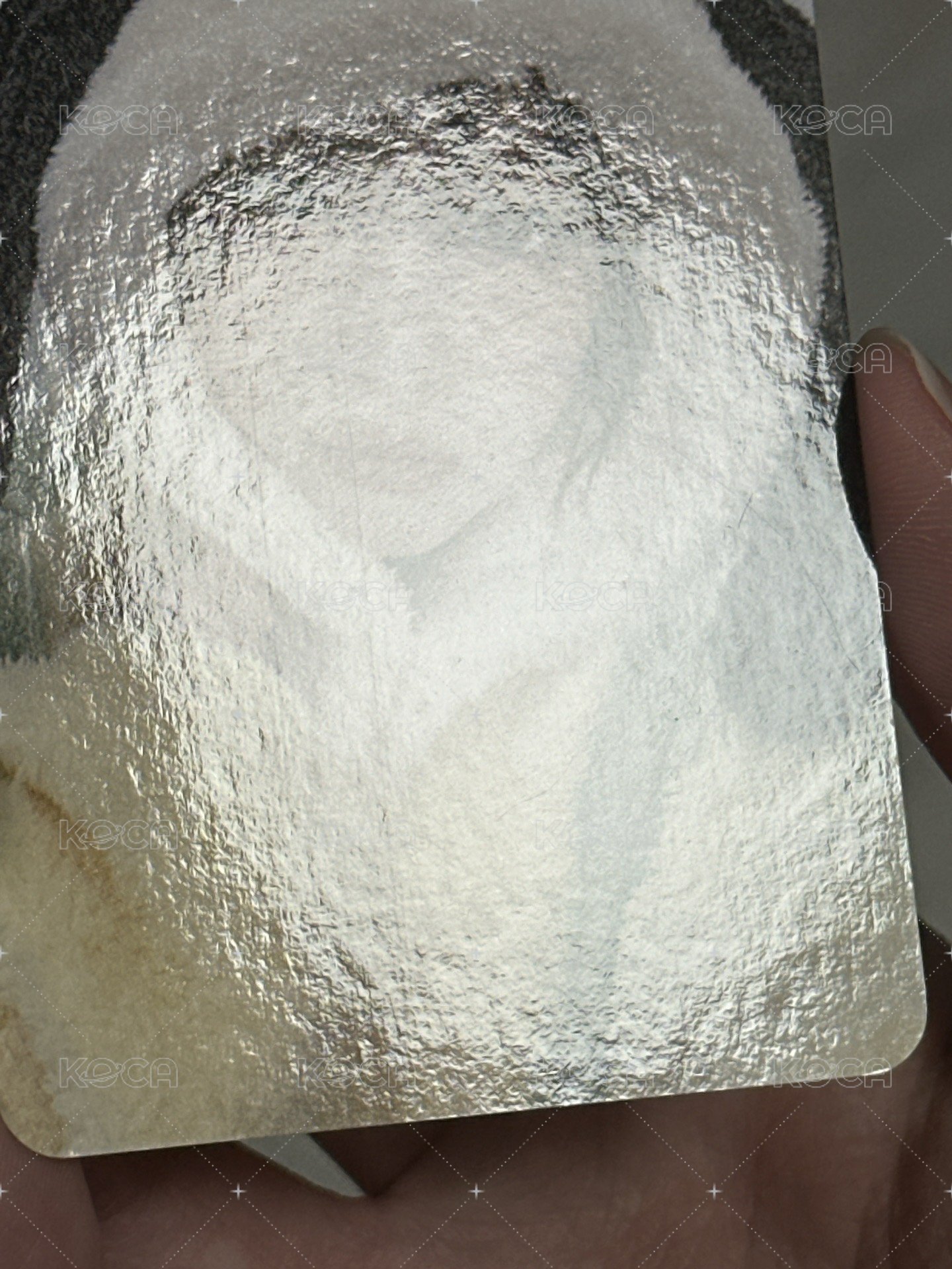 對光瑕2（p）需多帶主頁卡$200才出（標✅or不需多帶卡都可）