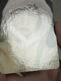 對光瑕2（p）需多帶主頁卡$200才出（標✅or不需多帶卡都可）