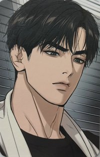 隨機卡 JMEESHOP 隨機卡 