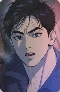 隨機卡 JMEESHOP 隨機卡 