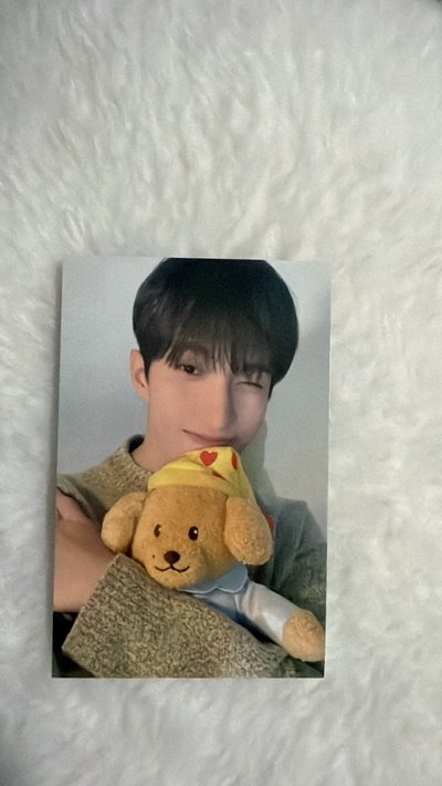 珉佑20蛋巡小盤