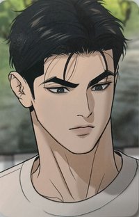 隨機卡 JMEESHOP 隨機卡 