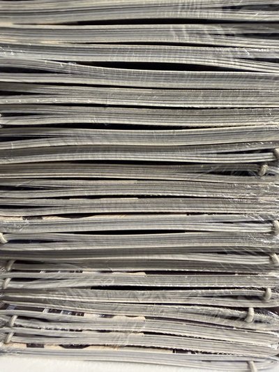 CORTIS 全新未拆專 一套 現貨秒出