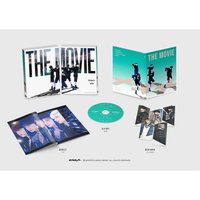 D'FESTA DVD 