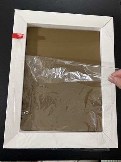 薛已拆油畫（全專）+綁限量戒指專（無戒指）