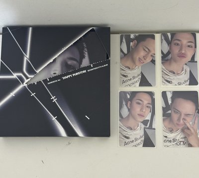 奎 克拉盤全專一鍵畢業