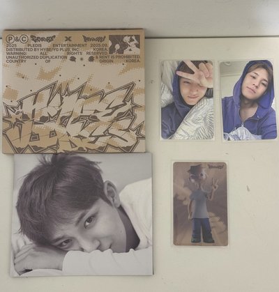 奎 克拉盤全專一鍵畢業