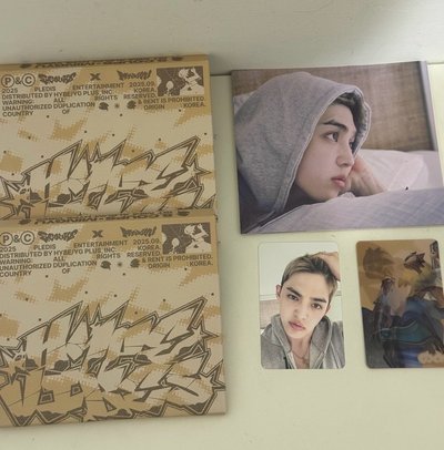 奎 克拉盤全專一鍵畢業