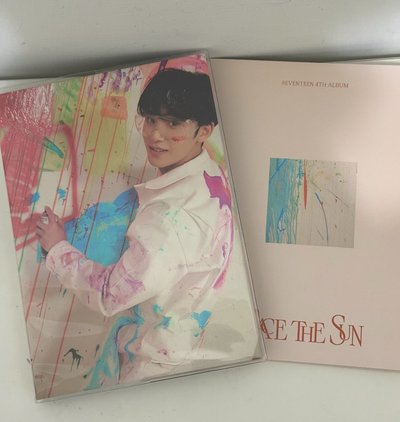 奎 克拉盤全專一鍵畢業