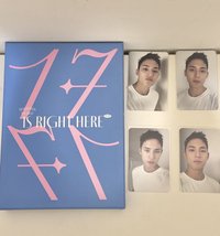 奎親愛盤一鍵畢業