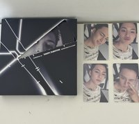 奎克拉盤一鍵畢業