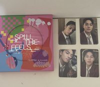 奎迷12克拉盤一鍵畢業