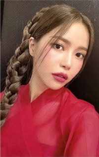 ACT 1, SCENE 1 專輯卡 