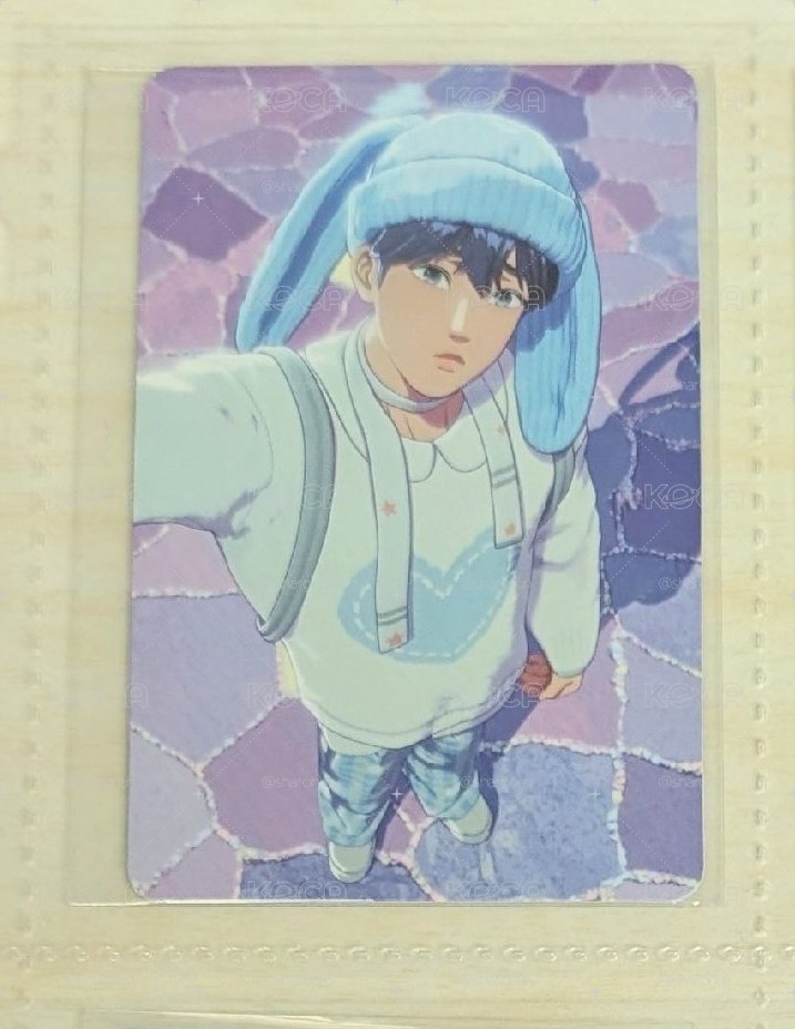 Plave藝俊十咖啡入場卡4.0