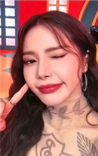 ACT 1, SCENE 1 Limited ver. 專輯卡 