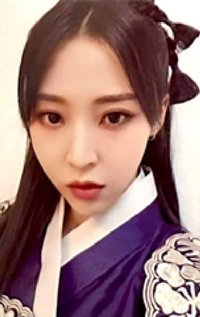 ACT 1, SCENE 1 專輯卡 