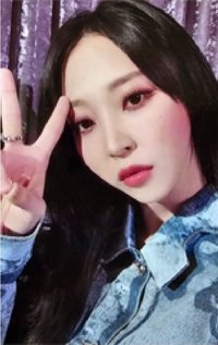 ACT 1, SCENE 1 Limited ver. 專輯卡 