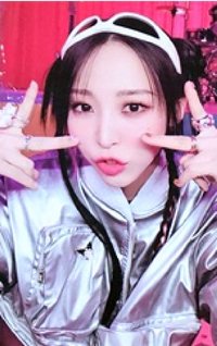 ACT 1, SCENE 1 Bizent 特典卡 