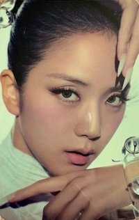 DEADLINE   宮下公園快閃 特典卡 