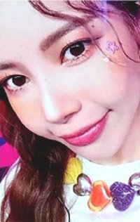 ACT 1, SCENE 1 Bizent 特典卡 